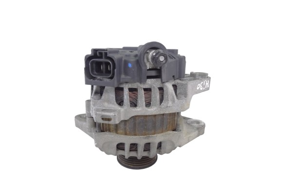 Alternador, Hyundai I30 (Fd) Classic 2009, 373002B101