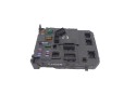 Caja reles / fusibles, Citroen C3 1.1 SX Plus 2005, 9653667380