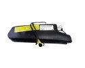 Airbag lateral izquierdo, Audi A3 Sportback (8PA) 2.0 TDI Ambiente 2004, 1K4880241