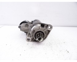 Motor arranque, Ford Galaxy (Vy) Ambiente 2003, 02M911023F