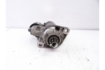 Motor arranque, Ford Galaxy (Vy) Ambiente 2003, 02M911023F