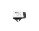 Sensor, Mercedes-benz Clase a (Bm 169) A 180 Cdi (169.007) 2006, A2165420018