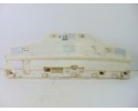 Molduras traseras, Bmw Serie 3 Berlina (F30) 328i 2012, 8054200