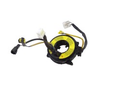 Anillo airbag, Ssangyong Actyon 200 Xdi 2010