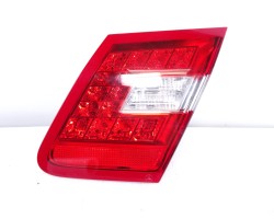 Piloto trasero derecho interior, Mercedes-benz Clase e (Bm 212) Lim. 220 CDI BlueEfficiency (212.002) 2011, A2128203264