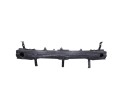 Refuerzo paragolpes trasero, Hyundai I30 (Pd) Link 2018, 86630G4000