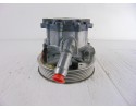 Bomba direccion, Audi A8 (4E) 3.0 TDI Quattro 2005, 4E0145156B
