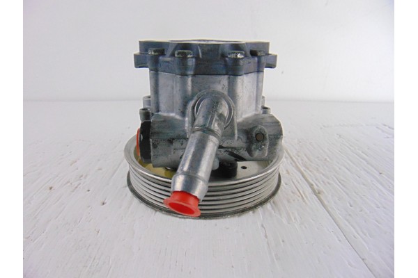 Bomba direccion, Audi A8 (4E) 3.0 TDI Quattro 2005, 4E0145156B