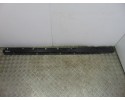 Faldon lateral, 7207195