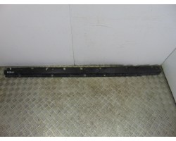 Faldon lateral, 7207195