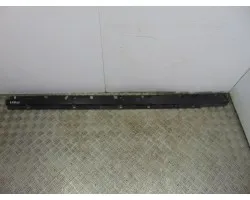 Faldon lateral, 7207195