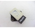 Sensor, Subaru Forester (S12/SH) XS Classic 2010, 27542FG001