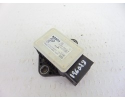 Sensor, Subaru Forester (S12/SH) XS Classic 2010, 27542FG001