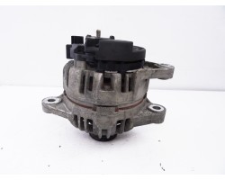 Alternador, Alfa Romeo Gt (125) 2.0 JTS 16V Progression 2004, 46813062