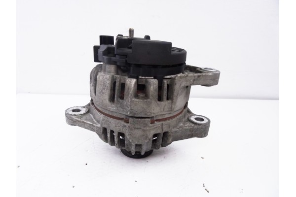Alternador, Alfa Romeo Gt (125) 2.0 JTS 16V Progression 2004, 46813062