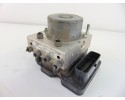 Abs, Citroen Nemo Attraction 2015, 51962893