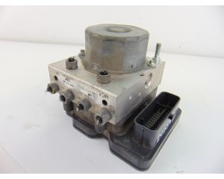 Abs, Citroen Nemo Attraction 2015, 51962893