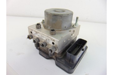 Abs, Citroen Nemo Attraction 2015, 51962893