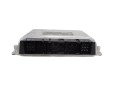 Centralita motor uce, Audi A6 Berlina (4B2) 2.5 Tdi 2001, 4B0907401H