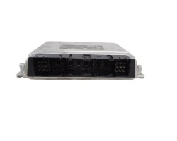 Centralita motor uce, Audi A6 Berlina (4B2) 2.5 Tdi 2001, 4B0907401H