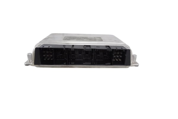 Centralita motor uce, Audi A6 Berlina (4B2) 2.5 Tdi 2001, 4B0907401H