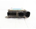 Módulo electrónico, Citroen C3 HDi 92 Collection 2006, 9662310080