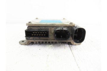 Módulo electrónico, Citroen C3 HDi 92 Collection 2006, 9662310080