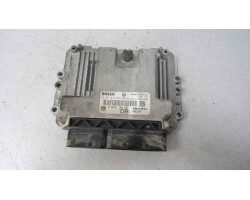 Centralita motor uce, Opel Astra H Berlina Elegance 2006, 55560810