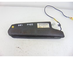 Airbag lateral izquierdo, Seat Leon (1P1) Reference 2006, 1K4880241