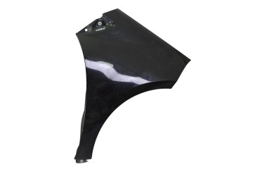 NEGRA ALETA DELANTERA DERECHA MERCEDES-BENZ CLASE A (BM 169)