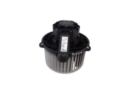 Motor calefaccion, Hyundai I30 (Pd) Link 2018, 97113A4000