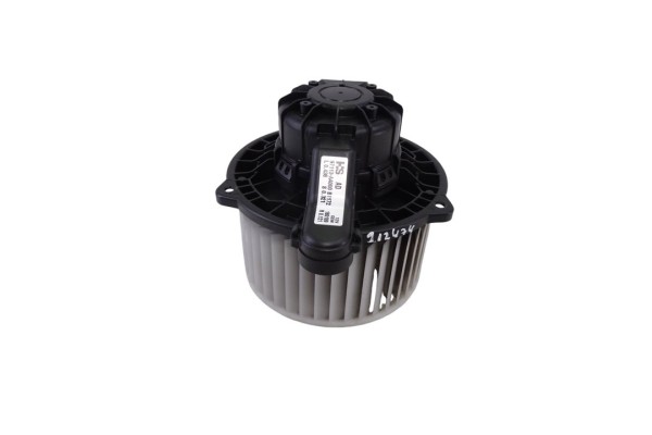 Motor calefaccion, Hyundai I30 (Pd) Link 2018, 97113A4000