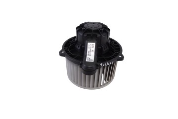 Motor calefaccion, Hyundai I30 (Pd) Link 2018, 97113A4000