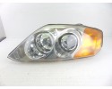 Faro izquierdo, Hyundai Coupe (Gk) 2.0 FX Full 2005
