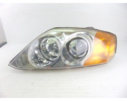 Faro izquierdo, Hyundai Coupe (Gk) 2.0 FX Full 2005