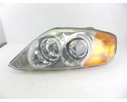 Faro izquierdo, Hyundai Coupe (Gk) 2.0 FX Full 2005