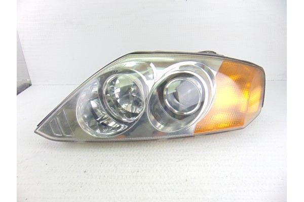 Faro izquierdo, Hyundai Coupe (Gk) 2.0 FX Full 2005