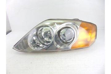 Faro izquierdo, Hyundai Coupe (Gk) 2.0 FX Full 2005