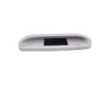 Maneta exterior porton, Hyundai I30 (Pd) Link 2018, 2921174400