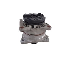 Alternador, Skoda Octavia Berlina (1U2) 1.6 GLX (74kW) 2000, 037903026C