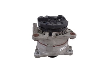 Alternador, Skoda Octavia Berlina (1U2) 1.6 GLX (74kW) 2000, 037903026C