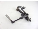 Sensor, 9824543080