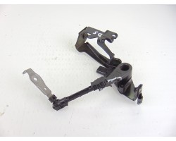 Sensor, 9824543080