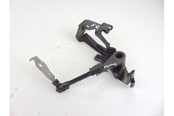 Sensor, 9824543080