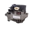 Alternador, Ford Focus Berlina (Cap) Sport 2007, 3N1110300AE