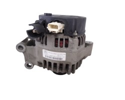 Alternador, Ford Focus Berlina (Cap) Sport 2007, 3N1110300AE