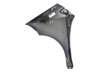 NEGRA ALETA DELANTERA DERECHA MERCEDES-BENZ CLASE A (BM 169)