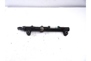 Rampa inyectora, Ssangyong Actyon 200 Xdi 2010, A6640700295