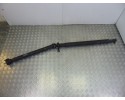 Transmision central, Bmw Serie 5 Berlina (E39) 525i 2001