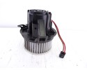 Motor calefaccion, Mercedes-benz Clase e (Bm 212) Lim. 220 CDI BlueEfficiency (212.002) 2011